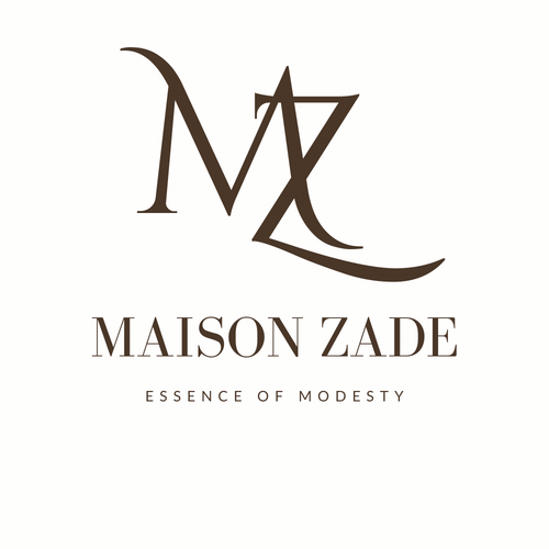 Maison ZADE